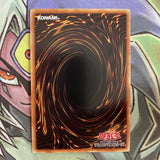 DT08-JP041 Dragunity Knight - Barcha Super Rare 1st Edition NM Yugioh Card