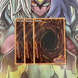 DRL3-EN026 x3 Number 78: Number Archive Ulttra Rare Excellent Condition Yugioh