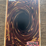 DUEA-EN039 Resonance Insect Common 1st Edition Mint Yugioh! Card