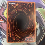 LEDD-ENA28 Eternal Soul Ultra Rare 1st Edition NM Yugioh Card