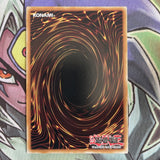 OP20-EN008 Gadget Gamer Super Rare Unlimited Edition NM Yugioh Card