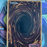 OP14-EN008 Raidraptor - Force Strix Super Rare Near Mint Yugioh Card