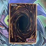 LOD-016 Freed The Matchless General Ultra Rare 1st Edition Near Mint Yugioh