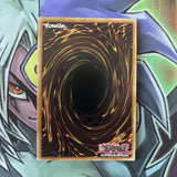 DRLG-EN022 Carboneddon Super Rare Mixed Editions NM Yugioh Card