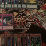 Yugioh  MB01 Korean 58 Cards Joblot Pharaoh Rares