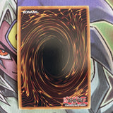 OP17-IT007 Resonance Insect Super Rare ITALIAN Unl Edition NM Yugioh Card