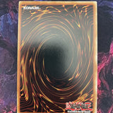 AC19-EN024 Yugioh Ultra Rare Performapal Kuribohble 1st Edition (NM)