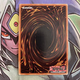 PGD-095 Barrel Behind The Door Super Rare UNL Edition Near Mint Yugioh Card