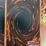 DUSA-EN029 x3 SKYDIVE SCORCHER YUGIOH CARDS
