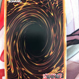 OP12-EN005 Crusadia Leonis Super Rare Mint Condition OTS 12 Yugioh