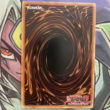 DCR-094 Pandemonium Common Unlim Edition NM Yugioh Card
