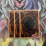DUOV-EN096 x3 Witchcrafter Creation Ultra Rare Excellent Condition Yugioh