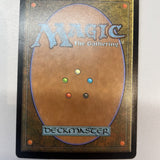 Swamp FOIL SHIFT - Seventh Edition Excellent Magic MTG