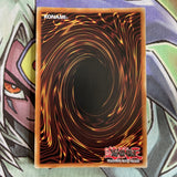 LCKC-EN018 Dragon Spirit Of White Secret Rare 1st Ed GERMAN NM Yugioh Card