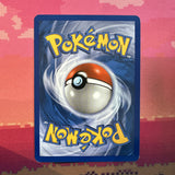 Pokemon Card Torchic Ex Power Keepers Common 67/108 Near Mint