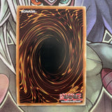 SOFU-EN084 Danger! Mothman! Super Rare 1st Edition NM Yugioh