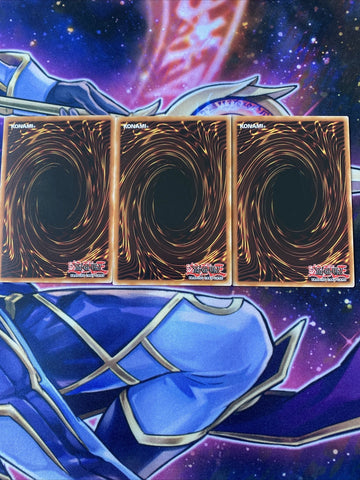 SDRR-EN032 Twin Twisters Yugioh x3 Playset (back)