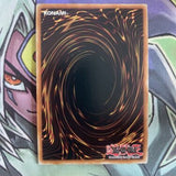 LDK2-ENJ41 Red-Eyes Flare Metal Dragon Ultra Rare Unl Edition NM Yugioh Card