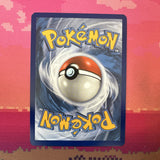 Pokemon Card Hydreigon Darkness Ablaze Rare 110/189 Near Mint