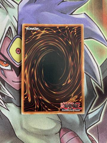MP19-EN213 Trap Trick Ultra Rare 1st Edition NM Yugioh Card (back)