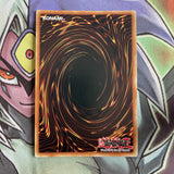 MP19-EN213 Trap Trick Ultra Rare 1st Edition NM Yugioh Card