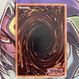LOB-E023 Flame Ghost Rare Unlimited Edition NM Yugioh Card