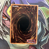OP19-EN003 Skill Drain Ultimate Rare Unlimited Edition NM Yugioh Card