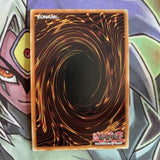 CIBR-EN099 Spyral Double Helix Ultra Rare 1st Edition NM Yugioh Card