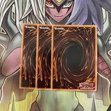 DRL3-EN054 x3 Wiretap Ultra Rare Excellent Condition Yugioh