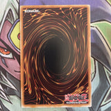 HAC1-EN102 Naturia Sunflower Common 1st Edition NM Yugioh Card
