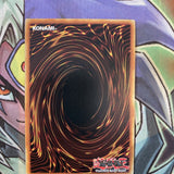 LED2-EN022 Ojamassimilation Rare 1st Edition NM Yugioh Card
