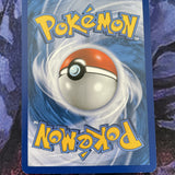 Pokemon Card Metang Undaunted 30/90 Excellent Condition