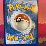 Pokemon Card Max Potion 121/116 Secret Rare Plasma Freeze Portugese Near Mint