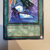 DB1-EN166 Soul Release Common Yugioh Card