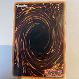 DB1-EN166 Soul Release Common Yugioh Card