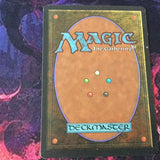 Clergy of the Holy Nimbus - Legends Excellent Magic MTG