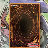 JUMP-EN070 Ebon Illusion Magician Ultra Rare Limited Edition NM Yugioh Card