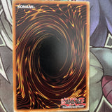 CDIP-EN004 Cyber Ogre Common 1st Edition NM Yugioh Card