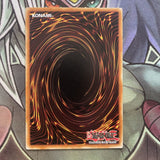 PRIO-EN074 Ghostrick Night Common 1st Edition Near Mint Yugioh