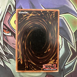 MFC-056 Aitsu Common 1st Edition NM Yugioh Card