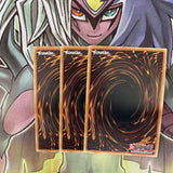 HAC1-EN153 x3 Dragunity Phalanx Dual Terminal Ultra Excellent Condition Yugioh