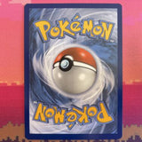 Pokemon Card Pokemon Breeder's Nurturing 195/189 Darkness Ablaze Rainbow NM