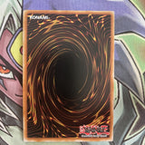 REDU-EN041 Heroic Champion - Excalibur Ultra Rare 1st Edition NM Yugioh Card