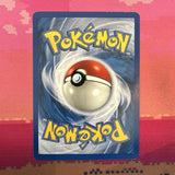 Pokemon Card Iono 185/193 Cosmo Promo Premium Tournament Collection Near Mint