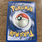 Pokemon Card Goldeen Expedition Reverse Holo 111/165 Excellent
