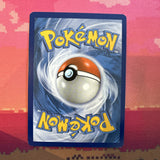 Pokemon Card Seel Fates Collide Reverse Holo 15/124 Near Mint