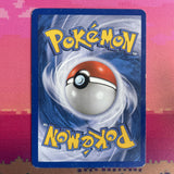 Pokemon Card Sneasel Undaunted Common 68/90 NM