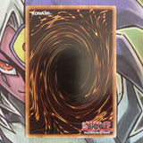 GAOV-EN045 Number 25: Force Focus Ultimate Rare Unlimited Edition NM Yugioh
