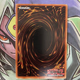 SDJ-016 Maha Vailo Common 1st Edition NM Yugioh Card