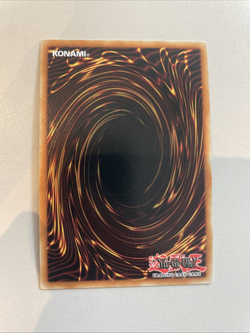 MP23-EN035 Sales Ban Super Rare NEAR MINT 1st Edition Yugioh (back)